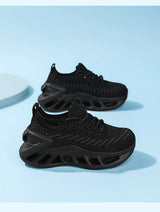 Kids & Parents Matching Lightweight Sneakers