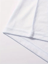 90s Paris Women T Shirt