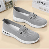 Women’s 2025 Casual Sneakers