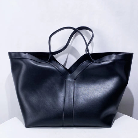 Classic Women’s Luxury Oversized Bag
