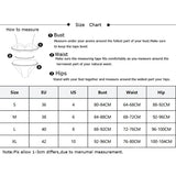 Sexy Satin Sleepwear Set – Heart Print Cami and Shorts for Women