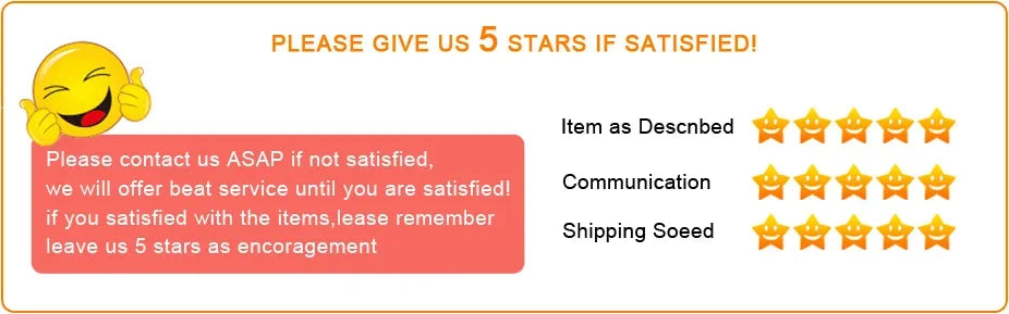 Foldable Kitchen Dish Rack – Space-Saving Drain Tray for Plates & Bowls