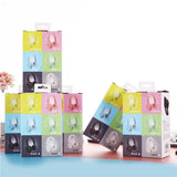 Y08 Macaron Wireless Bluetooth Headphone