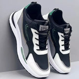 Men’s Fashion & Sport Sneakers