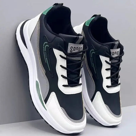 Men’s Fashion & Sport Sneakers