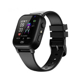 Smart Watch for Kids