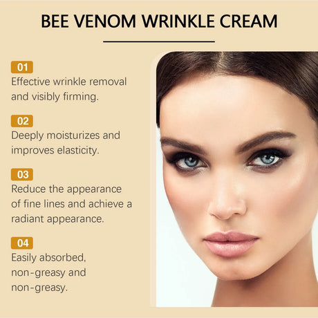 Facial Soft Skin Care Cream 20g | Hydrating & Nourishing Moisturizer