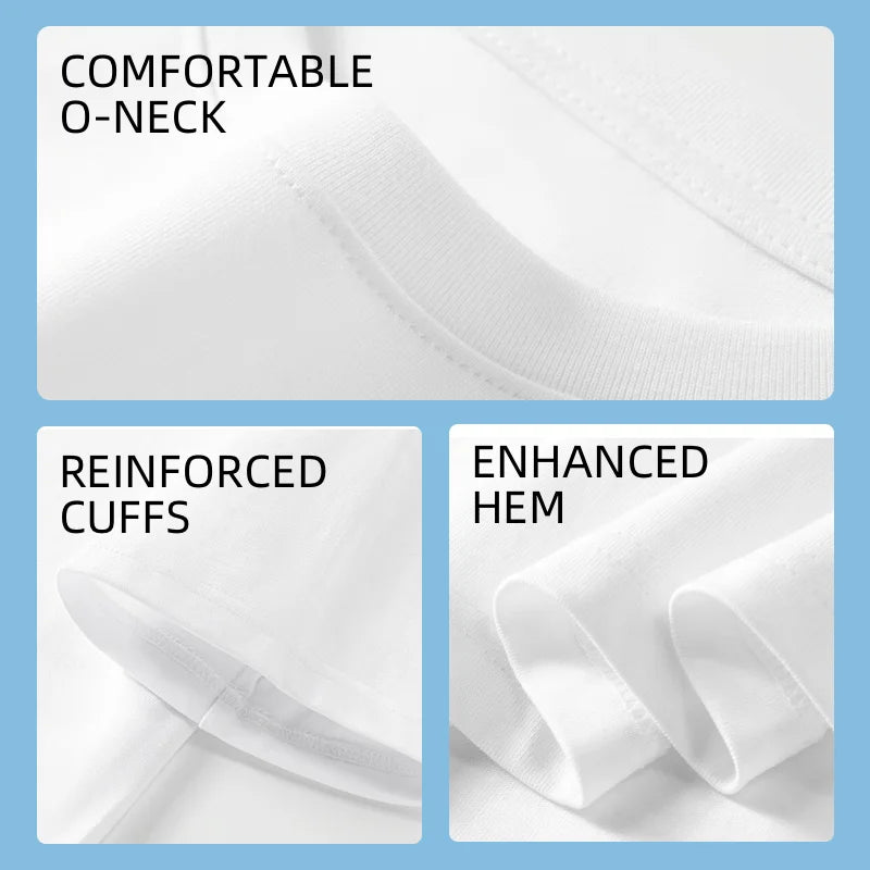 Men’s Music Graphic T-Shirt – Vasco Rossi “Kein Gefahr Für Sie” Summer Unisex Tee