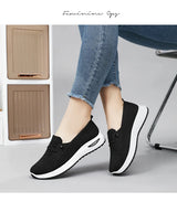 Women’s 2025 Casual Sneakers