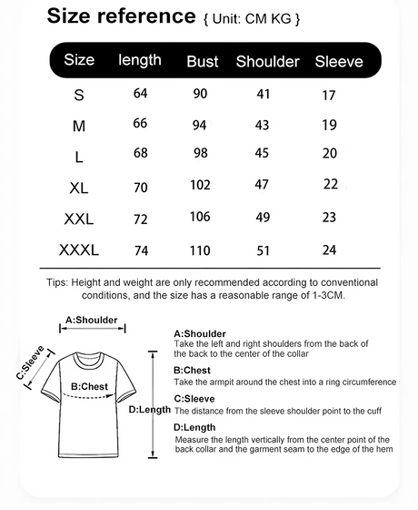 Calvin Women's Y2k T-Shirt