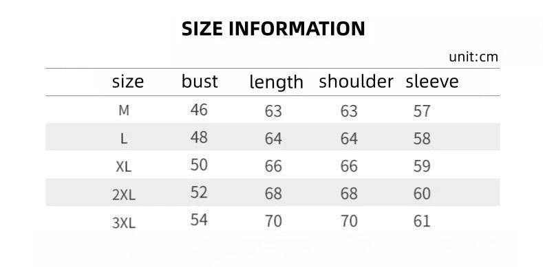 Men’s Wool Winter Sweater 2025 – Warm Knitted Pullover for Cold Weather