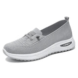 Women’s 2025 Casual Sneakers
