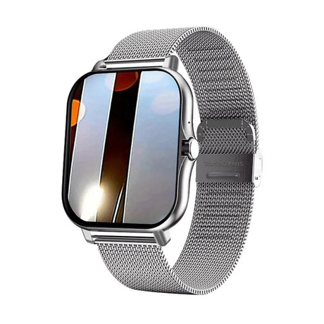 1.44" Full Touch Smart Watch for Android Phones