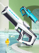 Automatic Electric Water Gun for Kids