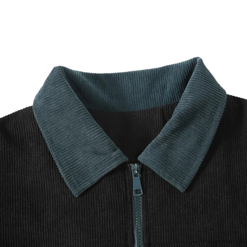 Men’s Casual Cargo Military Jacket – Army Cotton Windbreaker Coat | Outdoor Tactical Bomber Jacket, Lightweight Autumn/Winter Outerwear (S–5XL)