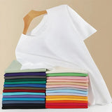 Calvin Women's Y2k T-Shirt