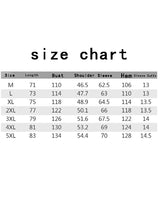 Men’s Fall & Winter Hooded Cotton Jacket