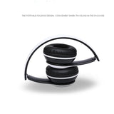 Bluetooth 5.0 Wireless Gaming Headset P47