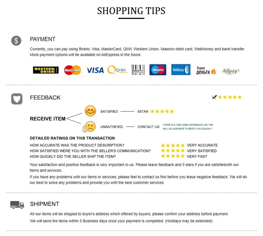 Sexy Women’s Printed Shirt – 2025 Loose Lapel Long Sleeve Single-Breasted Streetwear Top