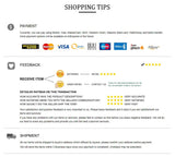 Sexy Women’s Printed Shirt – 2025 Loose Lapel Long Sleeve Single-Breasted Streetwear Top