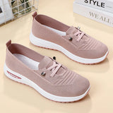 Women’s 2025 Casual Sneakers