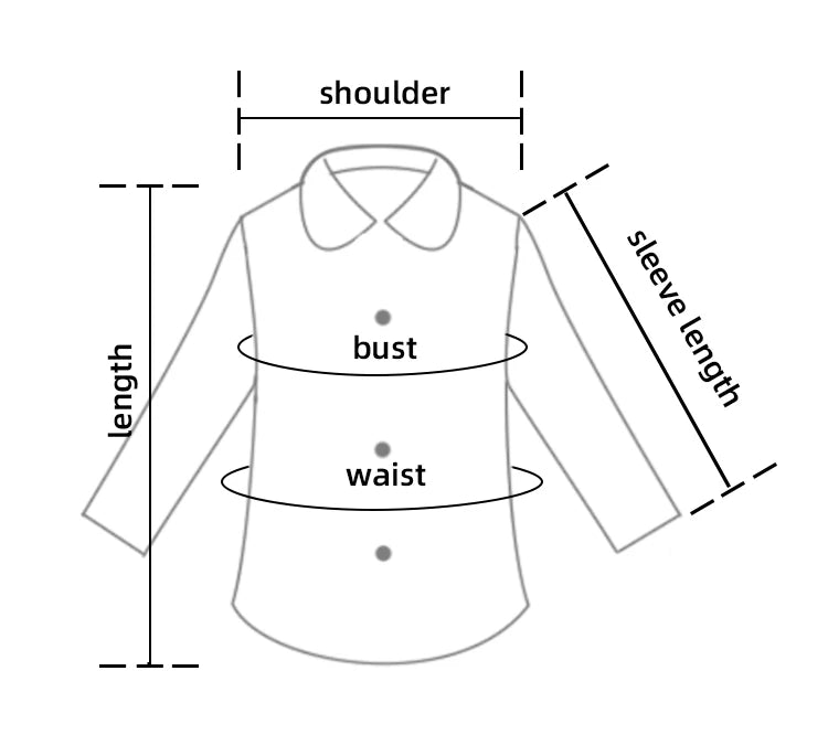 Women’s Summer Short Sleeve Office Blouse – Black/White Formal Work Shirt