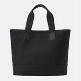 Large Capacity Golf Canvas Bag Fashion Handbag