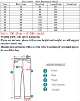2025 Men Casual Stretch Jeans