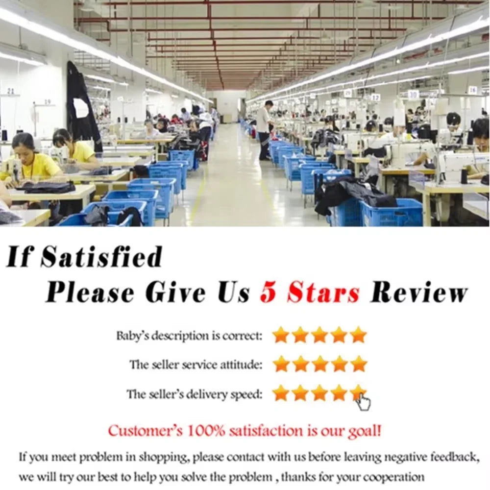 Men’s Fashion Artistic Printed Linen Shirt