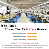 Men’s Fashion Artistic Printed Linen Shirt