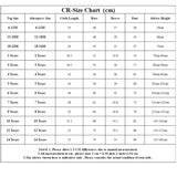 Christmas Pajamas for Kids – 100% Cotton Baby Boys & Girls Santa PJs | Sibling Matching Xmas Pajama Sets