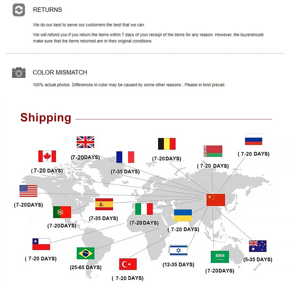 Sexy Women’s Printed Shirt – 2025 Loose Lapel Long Sleeve Single-Breasted Streetwear Top