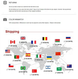 Sexy Women’s Printed Shirt – 2025 Loose Lapel Long Sleeve Single-Breasted Streetwear Top