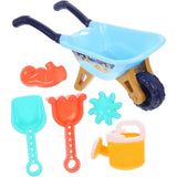 Set Beach Toys Set for Kids