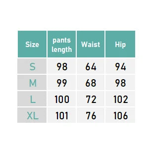 White Floral Straight Jeans for Women