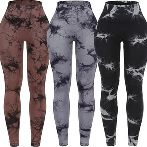 Women Top Deals