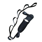 Yoga Ligament Stretching Belt