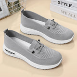 Women’s 2025 Casual Sneakers
