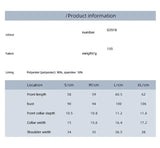 Women’s Sleeveless Yoga & Gym Tops