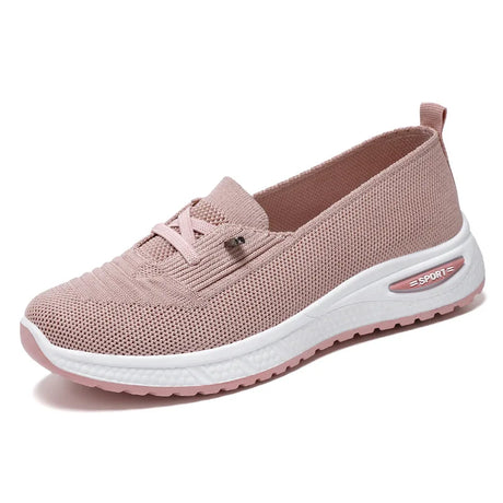Women’s 2025 Casual Sneakers