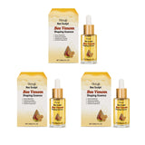 Bee Venom Fat Burning & Weight Loss Oil – Natural Slimming & Skin Firming Formula