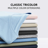 Men’s Music Graphic T-Shirt – Vasco Rossi “Kein Gefahr Für Sie” Summer Unisex Tee