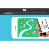 Smart Watch for Kids