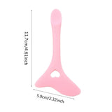 Multi-functional Eyeliner Stencil Wing Tips Silicone Eyeliner