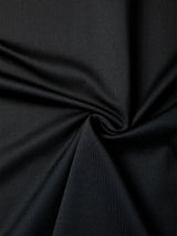 Men's Outdoor Compression Fitness Long Sleeve Training T-Shirt