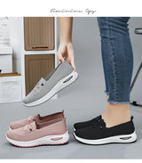 Women’s 2025 Casual Sneakers