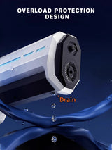 Automatic Electric Water Gun for Kids