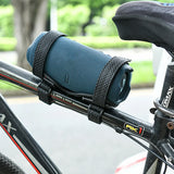 Adjustable Bike Speaker Holder Mount for JBL Flip 6 & Charge 5