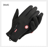 Winter Thermal Touchscreen Gloves for Men & Womenn