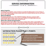 Summer Fashion High Heel Ladies Slippers